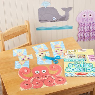 ���� ����� ����� ��� ���� ����� ���� Melissa and Doug