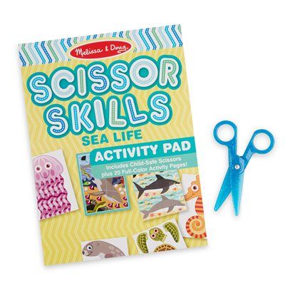 ���� ������ �� �������-�� ���� ����� ���� Melissa and Doug
