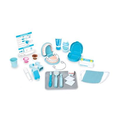 ���� ������ �� �������-�� ���� ����� ���� Melissa and Doug