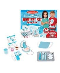 ���� ������ �� �������-�� ���� ����� ���� Melissa and Doug