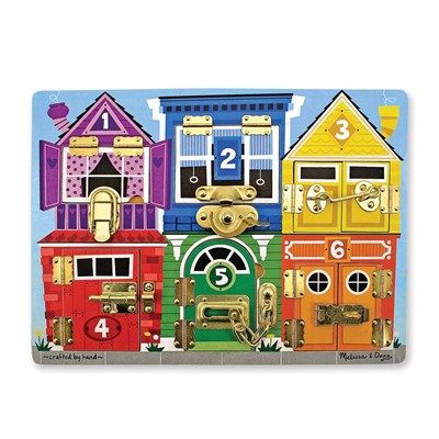 ��� ������� ��� ���� ����� ���� Melissa and Doug