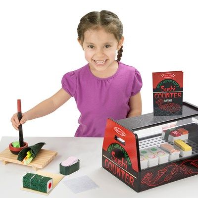 ��� ������� ��� ���� ����� ���� Melissa and Doug