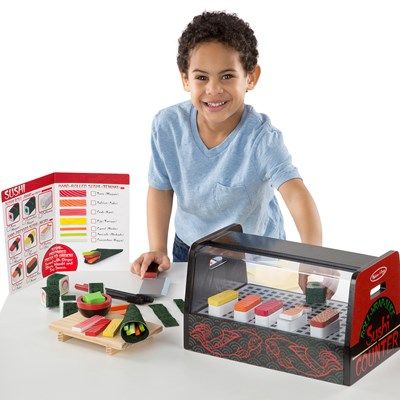 ��� ������� ��� ���� ����� ���� Melissa and Doug