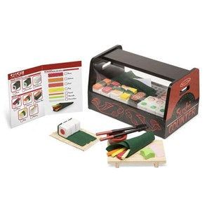 ���� ���� ��� ���� ����� ���� Melissa and Doug