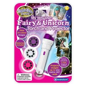 ��� ����� ���� ���� ��� ���� ���������� ������ Brainstorm