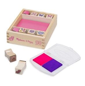 ���� ��� ��� ���� ����� ���� Melissa and Doug