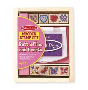 ���� ������ ��� ������ ���� ����� ���� Melissa and Doug