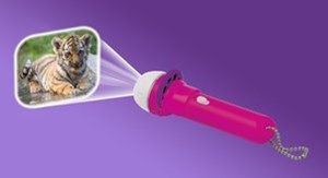 ���� ������ ��� ������ ���� ����� ���� Melissa and Doug