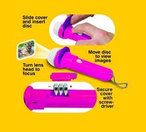 ���� ������ ��� ������ ���� ����� ���� Melissa and Doug