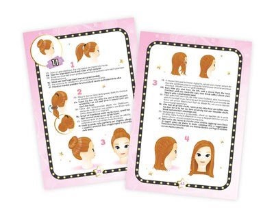 ����� ���� ���� ���� ���� Buki France