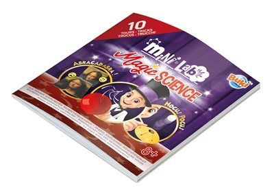 ����� ���� ���� ���� ���� Buki France