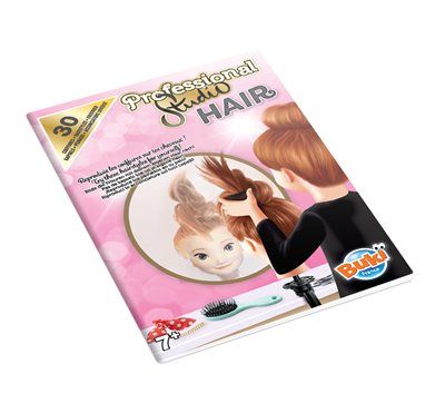 ����� ���� ���� ���� ���� Buki France