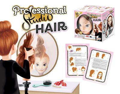 ����� ���� ���� ���� ���� Buki France