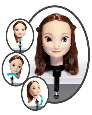 ����� ���� ���� ���� ���� Buki France