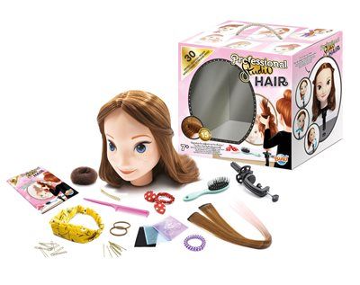 ����� ���� ���� ���� ���� Buki France