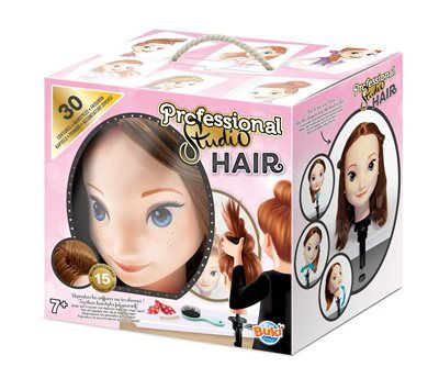 ������ ������ - ������� ���� ���� ���� Buki France