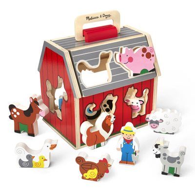 ��� ���� ���� ����� ����� ���� ����� ���� Melissa and Doug