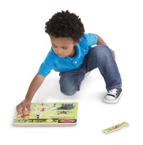 ��� ���� ���� ����� ����� ���� ����� ���� Melissa and Doug