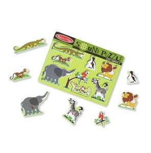 ��� ���� ���� ����� ����� ���� ����� ���� Melissa and Doug