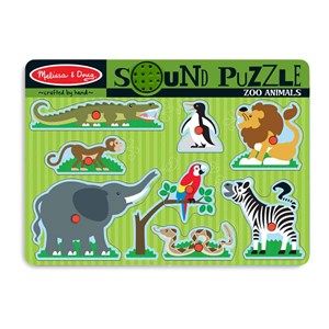 ���� �� ���� �� ����� ���� ����� ���� Melissa and Doug