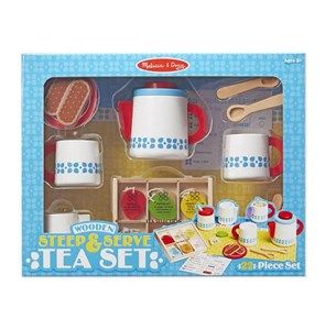 ���� �� ���� �� ����� ���� ����� ���� Melissa and Doug