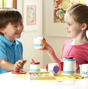 ���� �� ���� �� ����� ���� ����� ���� Melissa and Doug