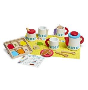 ���� ��� �� ��� ���� ����� ���� Melissa and Doug
