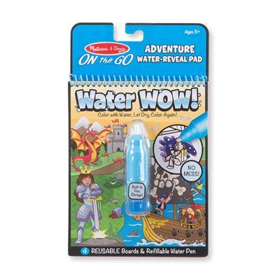 ���� ��� �� ��� ���� ����� ���� Melissa and Doug