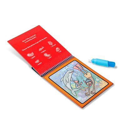 ���� ��� �� ��� ���� ����� ���� Melissa and Doug