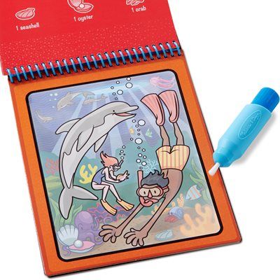 ���� ��� �� ��� ���� ����� ���� Melissa and Doug