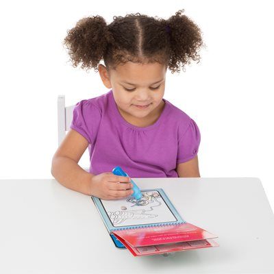 ����� ��� ����-�������� ���� ����� ���� Melissa and Doug