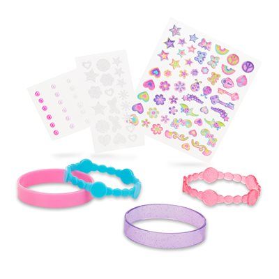 ����� ��� ����-�������� ���� ����� ���� Melissa and Doug