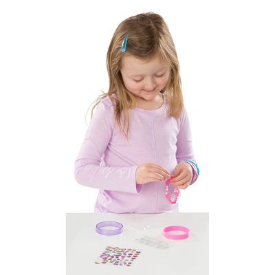 ����� ��� ����-�������� ���� ����� ���� Melissa and Doug