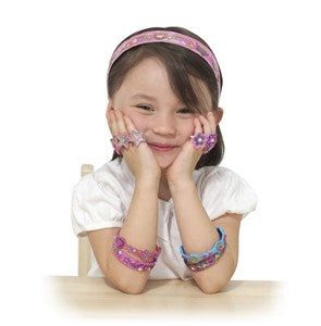����� ��� ����-�������� ���� ����� ���� Melissa and Doug