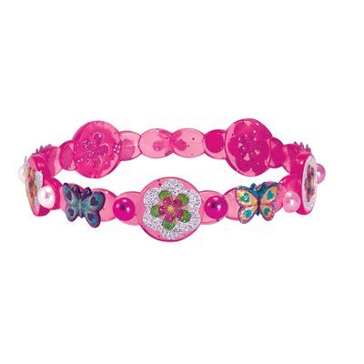 ����� ��� ����-�������� ���� ����� ���� Melissa and Doug