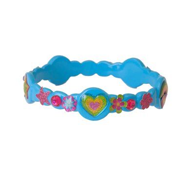����� ��� ����-�������� ���� ����� ���� Melissa and Doug