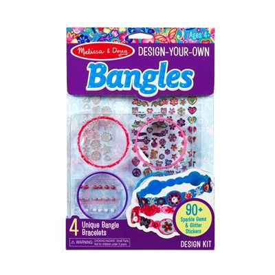 ���� ����� ������ ���� ����� ���� Melissa and Doug