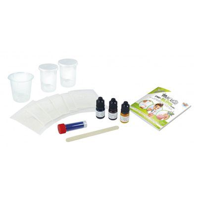 ���� ����� ������ ���� ����� ���� Melissa and Doug