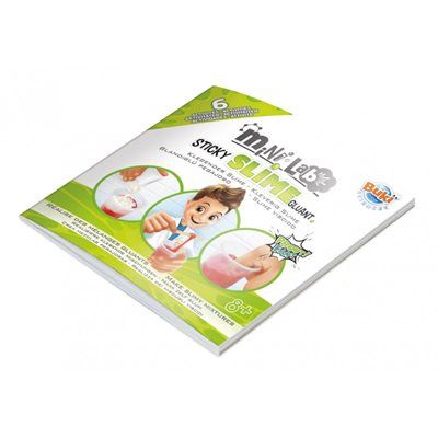 ���� ����� ������ ���� ����� ���� Melissa and Doug