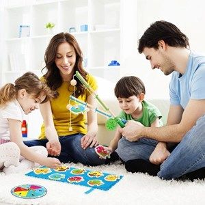 ���� ����� - ����� ���� ���� ���� Buki France