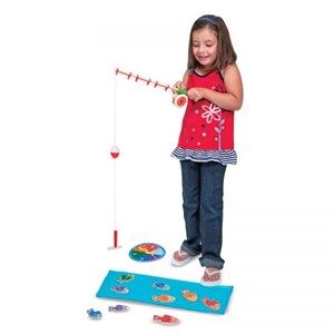 ���� ����� - ����� ���� ���� ���� Buki France