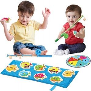 ���� ����� - ����� ���� ���� ���� Buki France