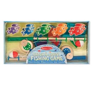 ���� ��� ������ ������ ���� ����� ���� Melissa and Doug