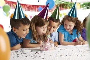 ���� ��� ������ ������ ���� ����� ���� Melissa and Doug