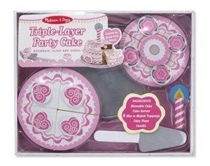 ���� ��� ������ ������ ���� ����� ���� Melissa and Doug