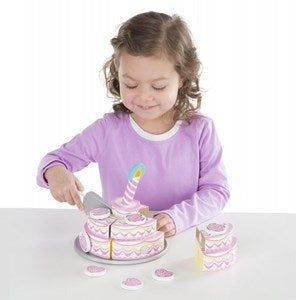 ���� ��� ������ ������ ���� ����� ���� Melissa and Doug