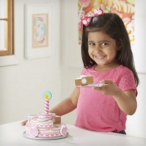 ���� ��� ������ ������ ���� ����� ���� Melissa and Doug