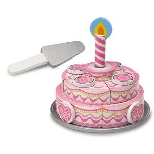 ���� ��� ������ ������ ���� ����� ���� Melissa and Doug