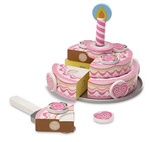 ���� ����� ���� ������ 3 ����� ��� ���� ����� ���� Melissa and Doug