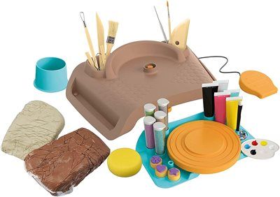 ���� ����� ���� ������ 3 ����� ��� ���� ����� ���� Melissa and Doug